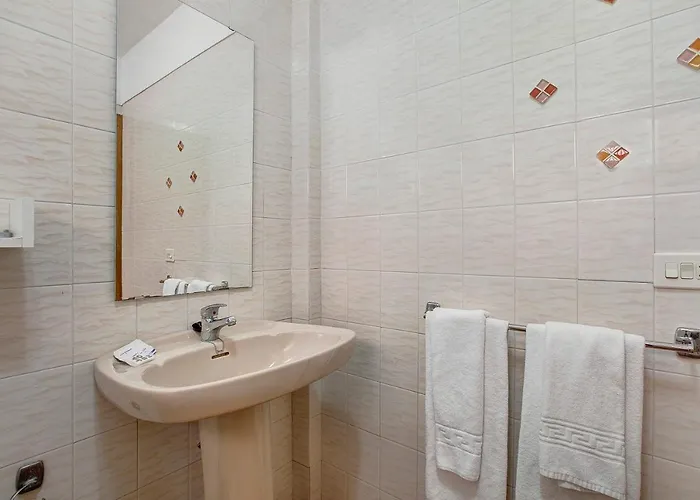 아파트 Garden 아데제